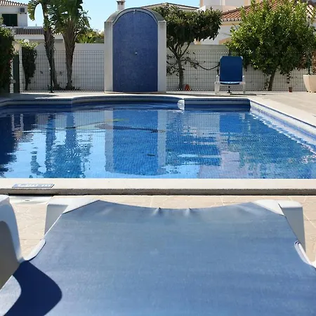 Holiday home Casa Vela Sesmarias