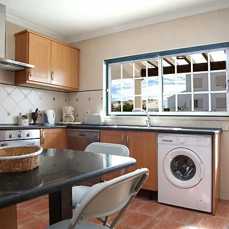 Casa Vela Holiday home Sesmarias