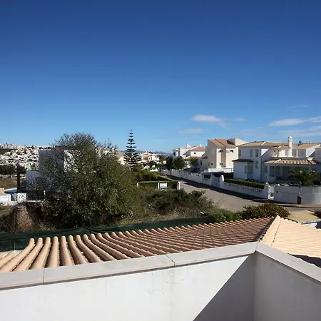 Holiday home Casa Vela Sesmarias