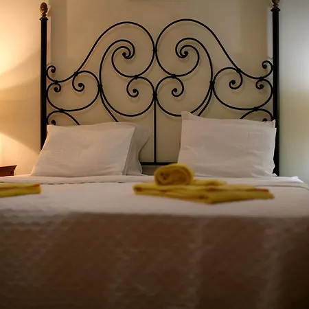 Casa Vela Holiday home Sesmarias