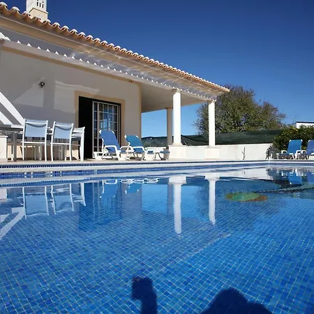 Casa Vela Holiday home