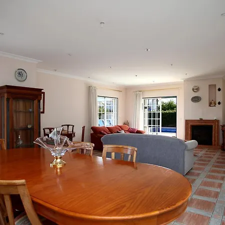 Casa Vela Holiday home *