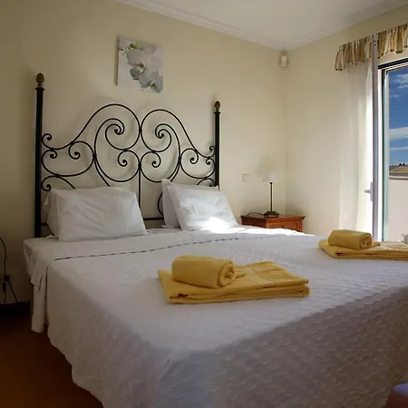 Casa Vela Holiday home Sesmarias